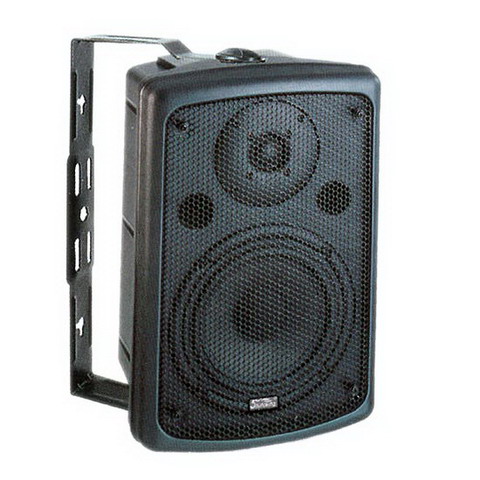 Soundking FP208 2-полосная акустическая система, 80 Вт, 8 Ом, 6.5''/1''