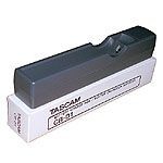Tascam CB D1  адаптер для зарядки BP-D1