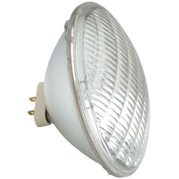 Showlight Lamp For PAR-56 MFL 300W лампа галогеновая для PAR-56 Medium Flood