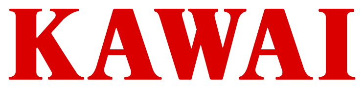 Kawai WB-10 IW  банкетка для цифрового пианино, цвет белый