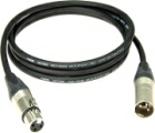 Klotz M2FM1-1000 микрофонный кабель