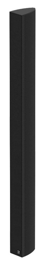 Audac KYRA12/B звуковая колонна, цвет черный
