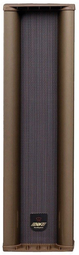 ABK WS-453 звуковая колонна, 70/100В