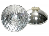 Osram AluPAR-56 MFL лампа-фара галогенная, средний угол, 240V/300W