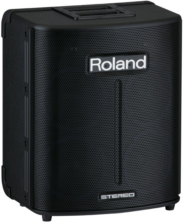 Roland BA-330 портативная акустическая система