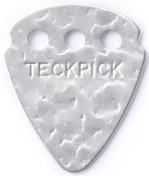 Dunlop 467RTEX Teckpick 12Pack  медиаторы, с текстурой, 12 шт.
