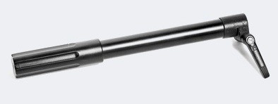 Sachtler Pan Bar Back Section Left телескопическая ручка