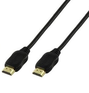 HQ Cable 5503-7.5 - HQSV-400-7.5 кабель соединительный HDMI  Версия:1.4 для 3D телевидения