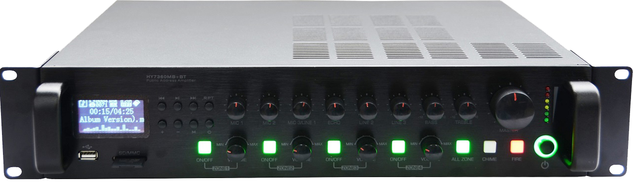 Радиоузел трансляционный SVS audiotechnik ma-120 Pro. Roxton ma-120 усилитель. Микшер-усилитель Roxton ma-240. SVS audiotechnik ma-240 Pro.
