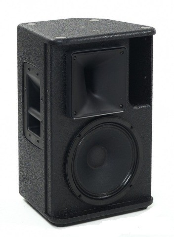Proel NEOS10P акустическая система, цвет черный