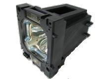 Sanyo LMP108 Лампа для проектора Sanyo PLC-XP100L.