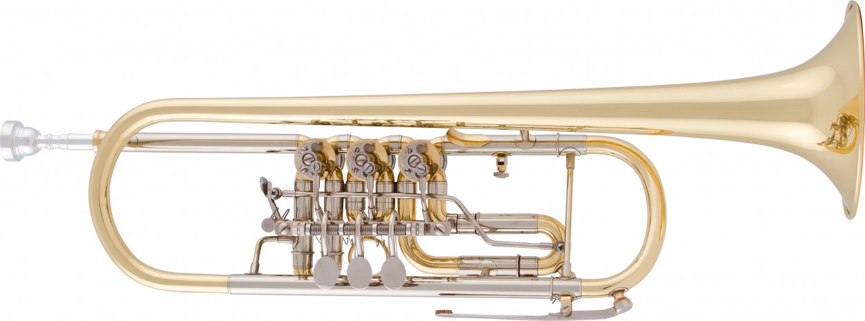 Купить трубу музыкальный инструмент. Труба Yamaha YTR-236. Труба вентильная музыкальный инструмент. Yamaha YTR-934ml труба. Труба духовая ITR 4335.