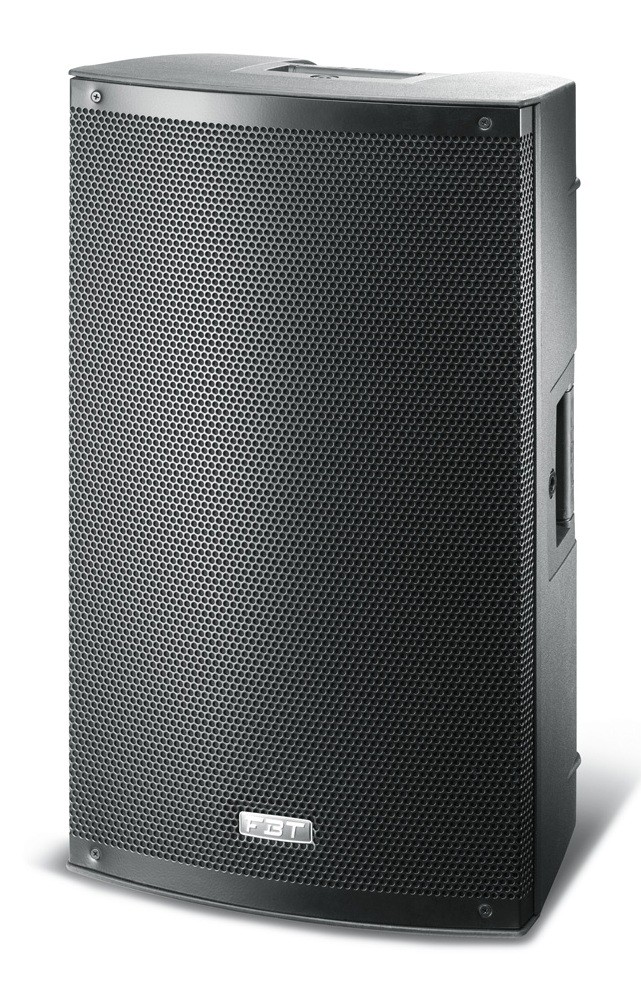 FBT X-Lite 15 пассивная акустическая система