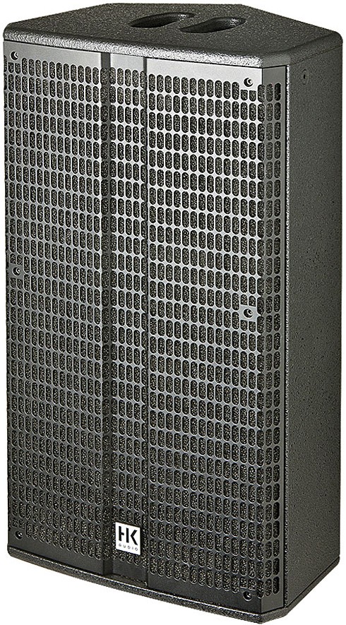 HK Audio L5 112 X акустическая система