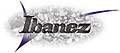 Ibanez J.Custom RG20126 BGS электрогитара с кейсом