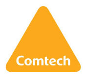 Comtech