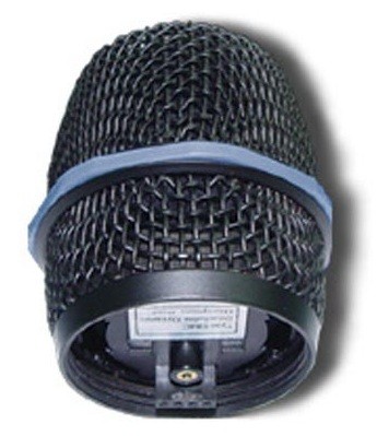 JTS DMC8000-5 капсюль для микрофона