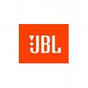 JBL VT4889 BAG мягкий чехол для VT4889