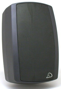 Penton JD20/B акустическая система 20 Вт (НЧ/ВЧ), с креплением, черный цвет