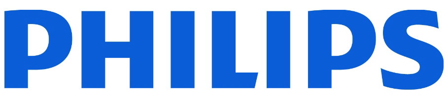 Philips 65BDL4511D/00 профессиональный дисплей 65” D-Line, UHD, 24/7 landscape & portrait, 500cd, Failover, USB Player, CMND&Control, LAN, OPS