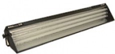 Imlight LumenColor - 336 Pro светильник заливающего света