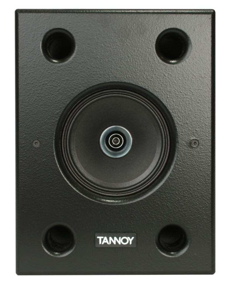 Tannoy DC6i пассивная акустическая система