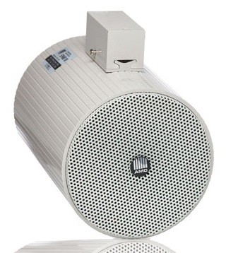 AMC SPMB 10 рупорный полнодиапазонный громкоговоритель "звуковой прожектор"