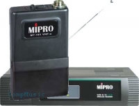 Mipro MR-515/MT-103A V2