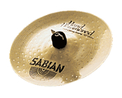 Sabian 16-THIN CHINESE HH ударный инструмент, тарелка