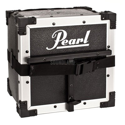 Pearl PTYB-1212  Toy Box кейс для перкуссии