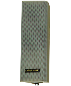 Jedia JCO-110S звуковая колонна настенная, 10 Вт