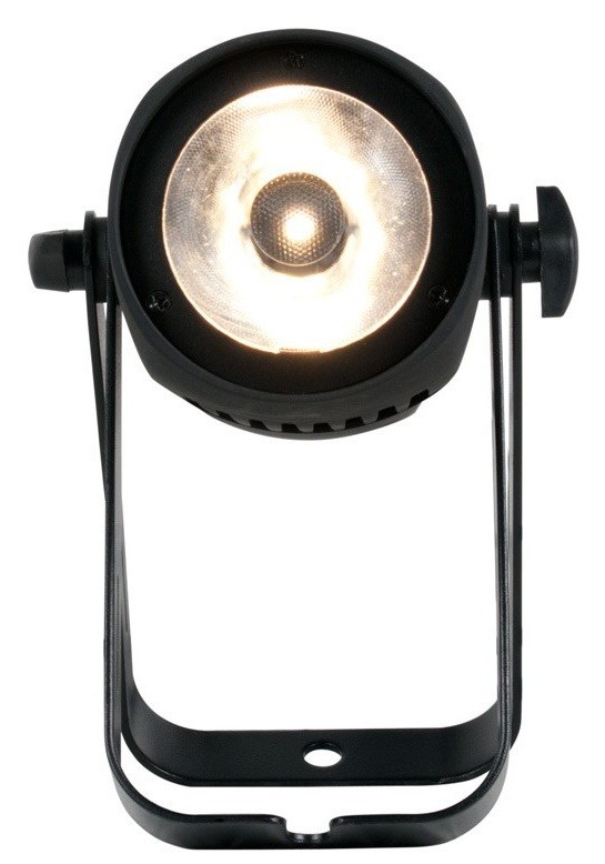 Прожектор модель. Узконаправленный прожектор. Прожектор American led Pro 64 Black. ADJ par saber spot. Прожектор узконаправленного света.