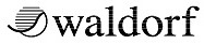 Waldorf Blofeld Black  Синтезаторный модуль,полиф.25гол,1000тембов,3осцилл.на голос,арпеджиатор,FX