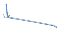 Quik Lok G222 металлический крючок для демо-стенда ESP1