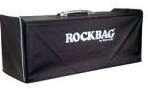 Rockbag RB 80700B Dust Cover(cobra Top) чехол от пыли черный