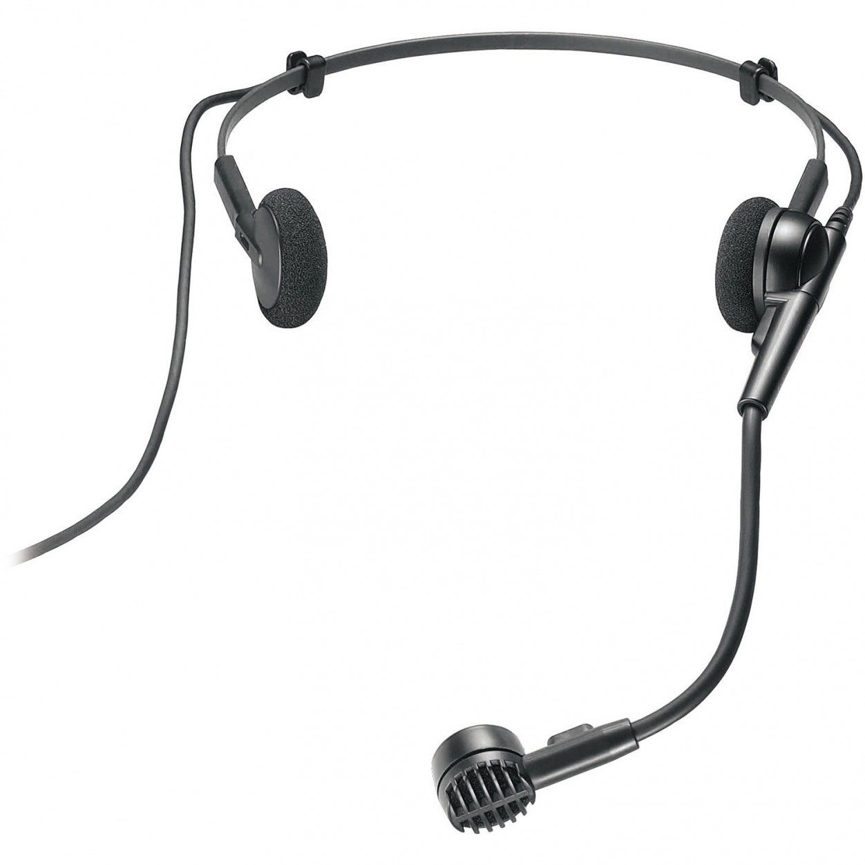 Audio-Technica ATM75CH микрофон головной для радиосистем ATW3200