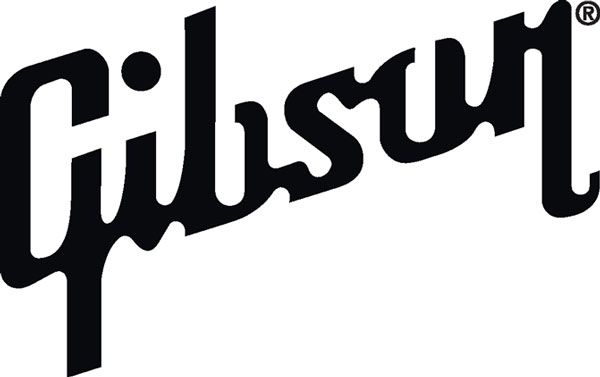 Gibson Les Paul Studio 50’s Tribute Satin Ebony электрогитара с чехлом, цвет матовый чёрный