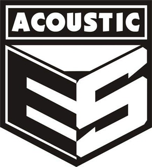 ES-Acoustic ES 15HB P8