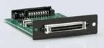 Zoom SIB01  SCSI интерфейс для HD16, HD8, MRS1044, MRS1266