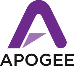 Apogee блок питания для Element 24 SMPS, Output: 2.5A, 12V (DC), 30W, Input: 100-240VAC, 0.8