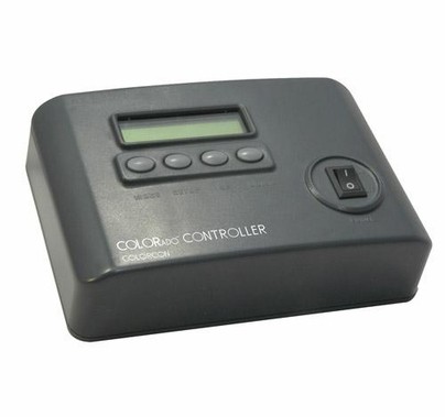 Chauvet Color-CON/Colorado Controller контроллер для управления приборами серии Color