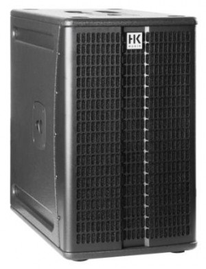 HK Audio Elements E 110 Sub A модуль активного сабвуфера