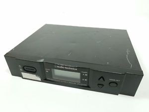 Audio-Technica ATW-R3100BU приёмник для серии ATW3000