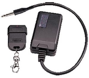 Antari Z-50 пульт ДУ (радио) для Z-800, 1000, 1020 II-серии