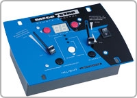 Imlight RC Megastar Контроллер для управления световым эффектом Megastar.