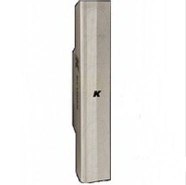 K-Array KP52W звуковая колонна
