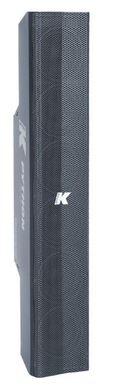 K-Array KK52X звуковая колонна 3D Line-Array, 50 см, 150/300 Вт