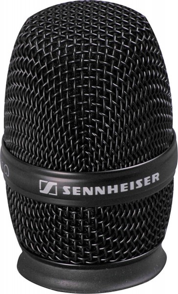 Sennheiser MME 865-1 BK конденсаторная микрофонная головка