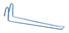 Quik Lok G220 металлический крючок для демо-стенда ESP1