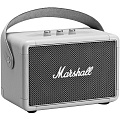 Marshall Kilburn II Grey портативная акустическая система с bluetooth, цвет серый